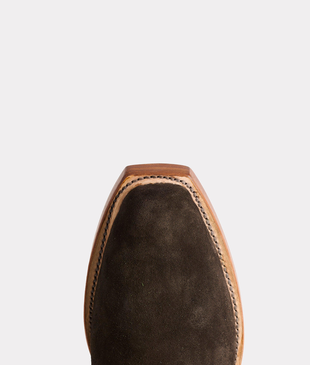 Stead :: Olive + Leaf 6