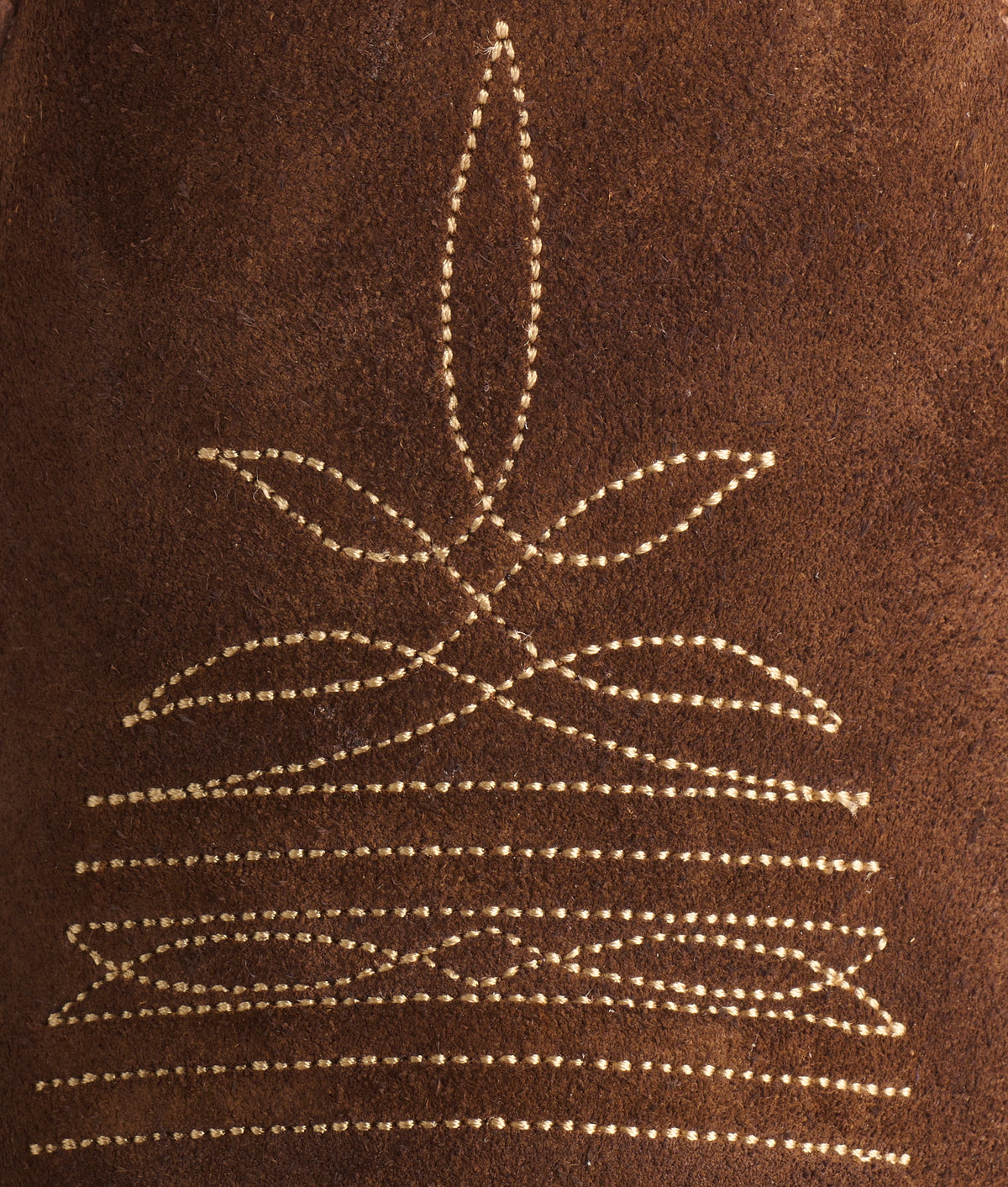 Silo :: Polo Brown Curry 8