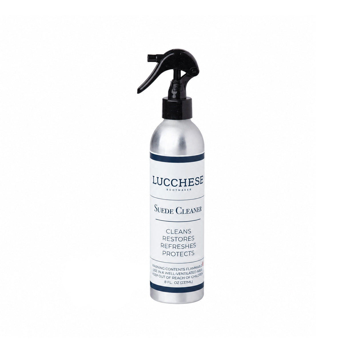 Suede Cleaner Kit 1