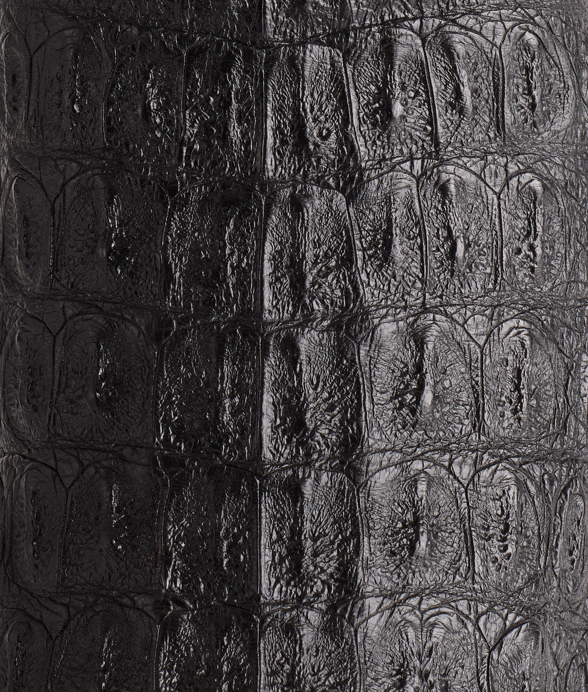 Bodie :: Black + Anthracite Grey 8