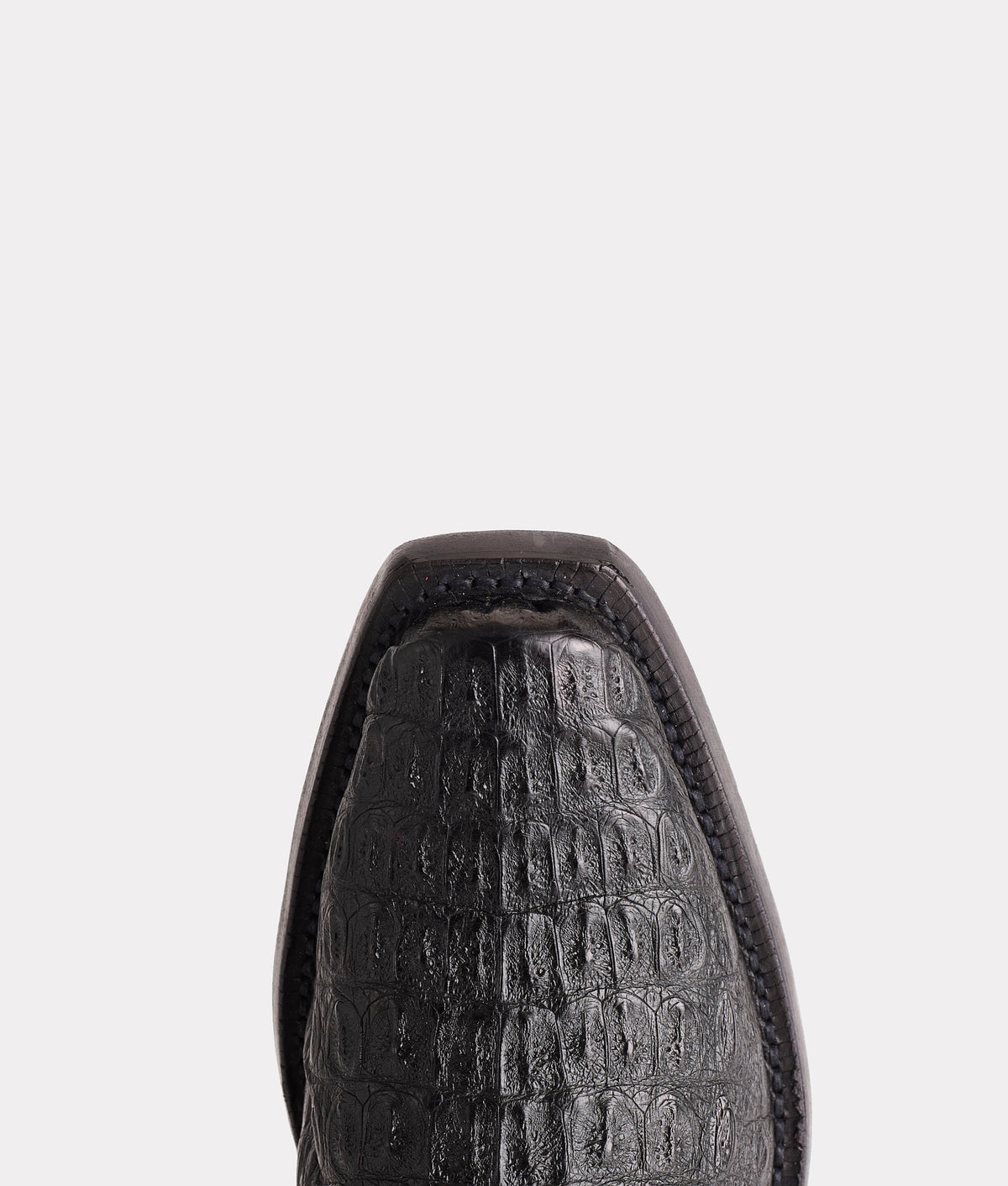 Bodie :: Black + Anthracite Grey 6