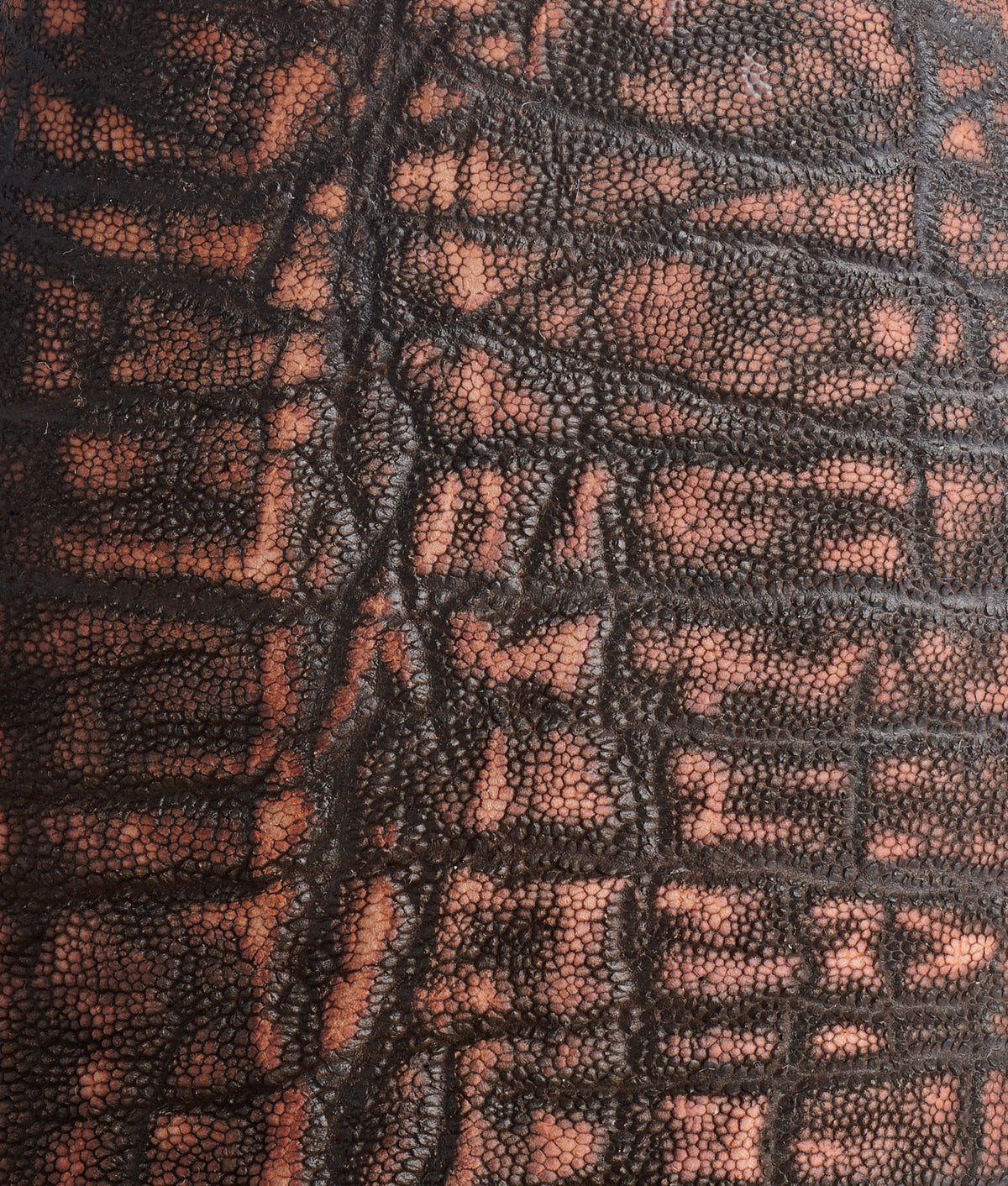 Terlingua :: Cognac + Chocolate 8