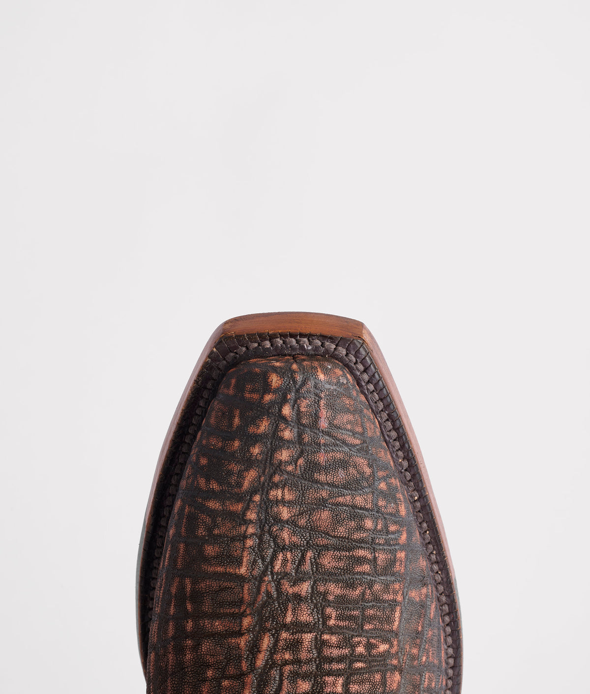 Terlingua :: Cognac + Chocolate 7