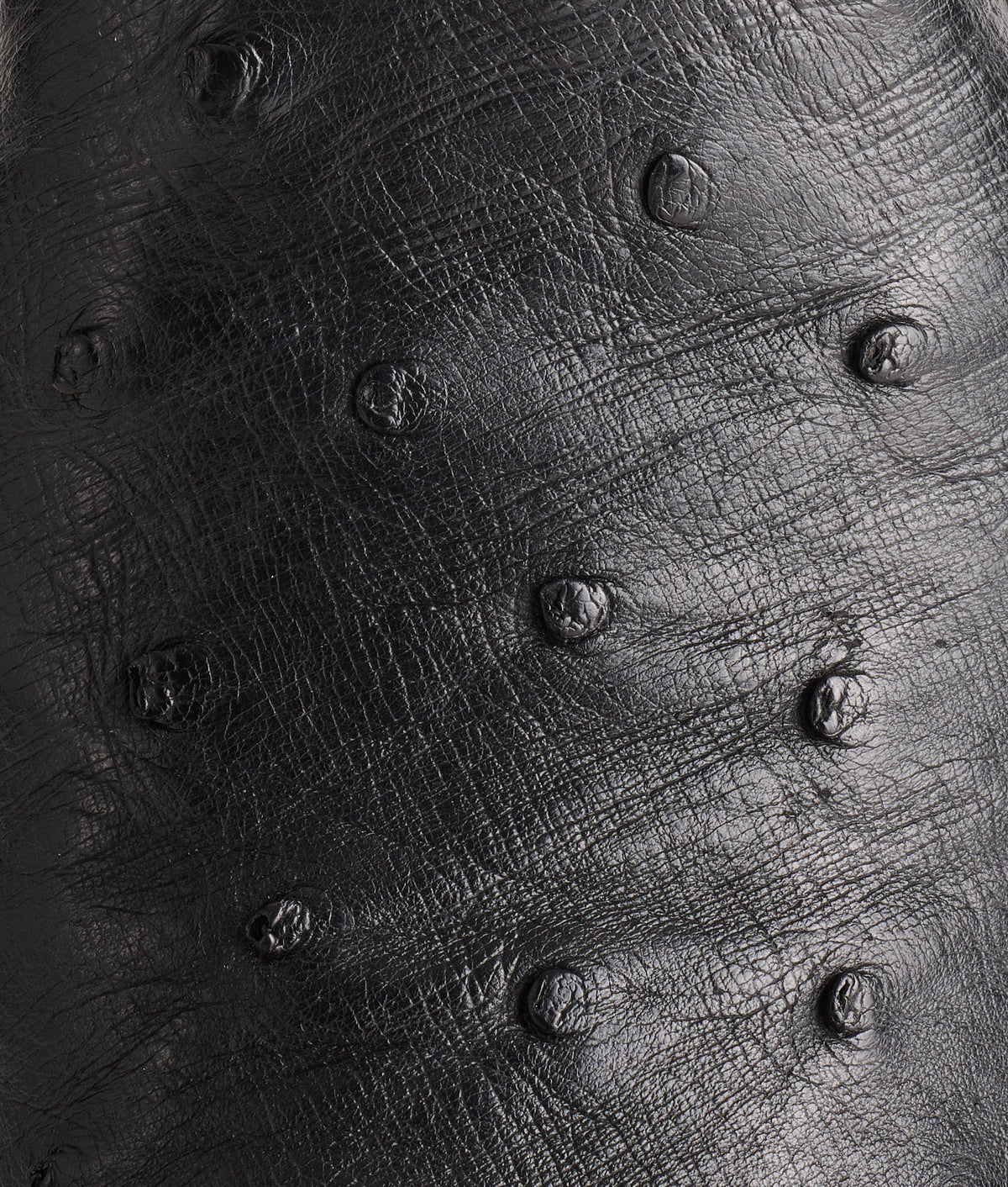 Randall :: Black + Cognac 17