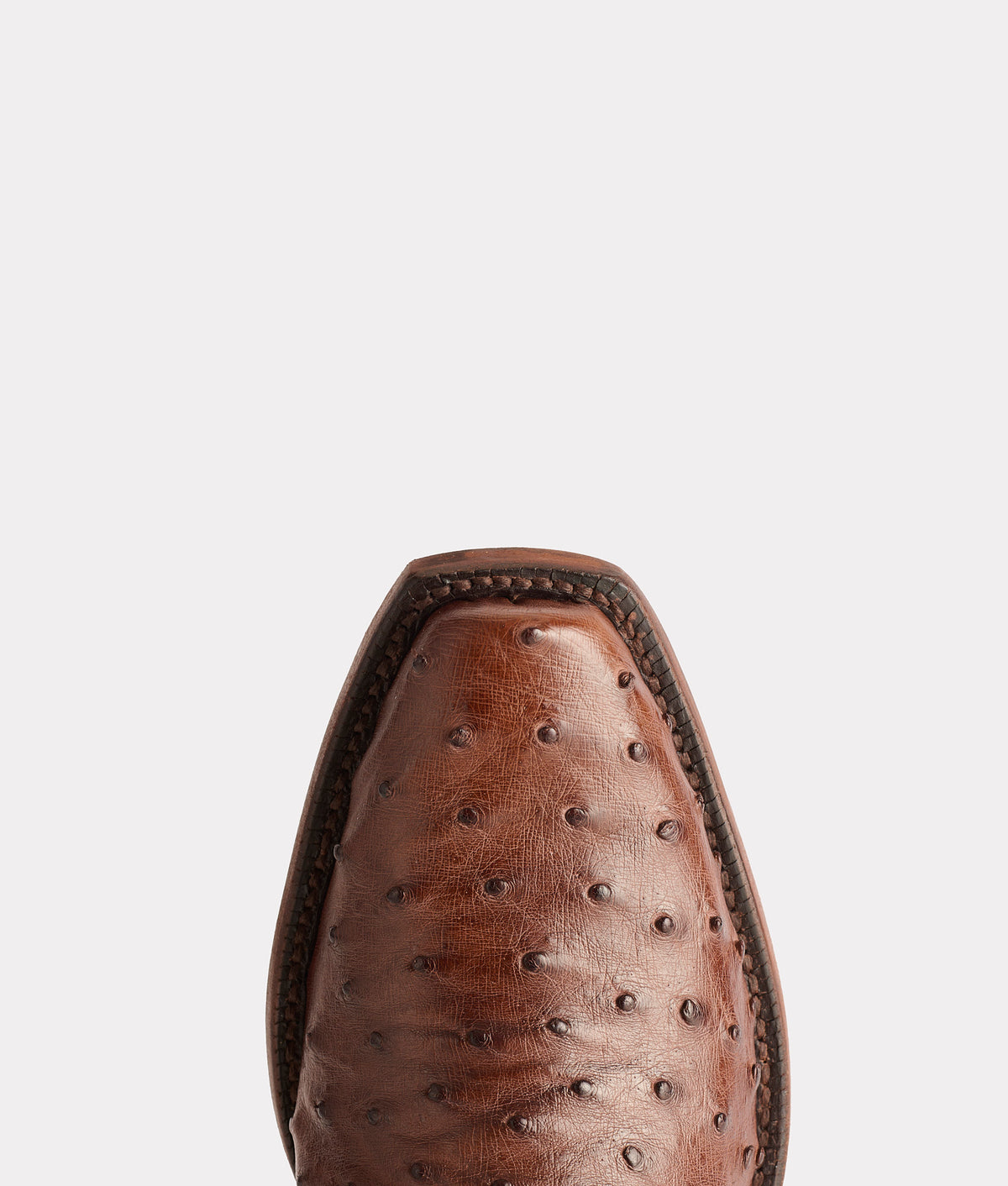 Randall :: Sienna + Pecan 16