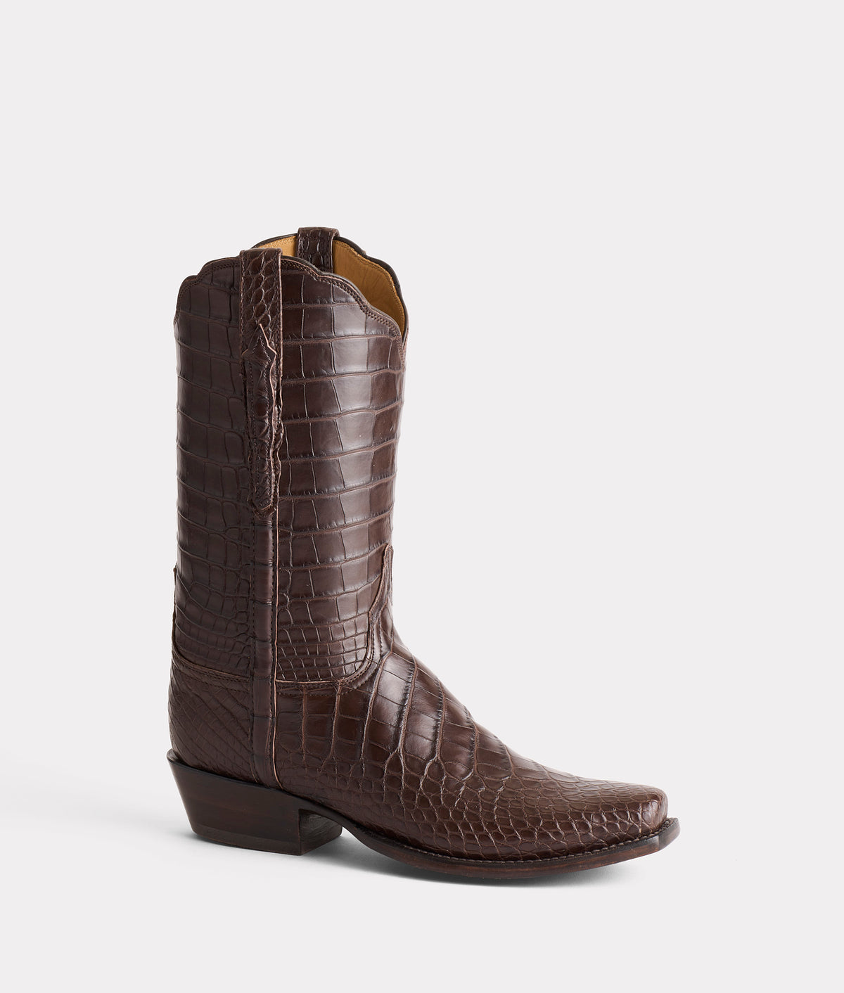 Baron :: Chocolate 3