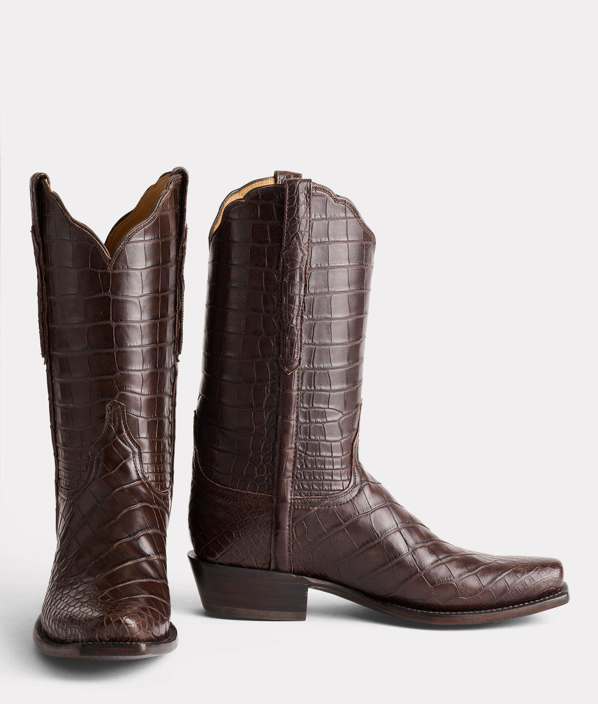 Baron :: Chocolate 2