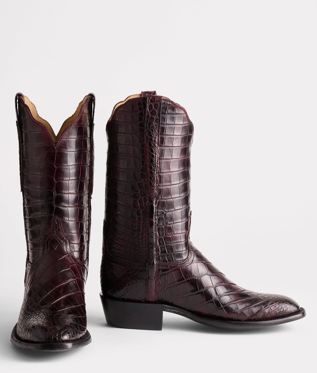 Baron :: Black Cherry 2