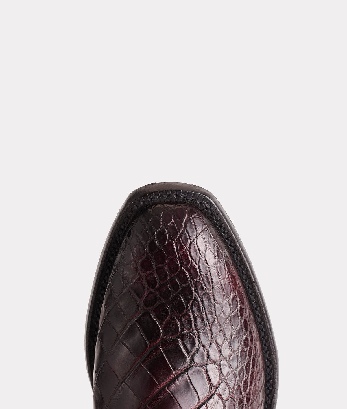 Baron :: Black Cherry 7