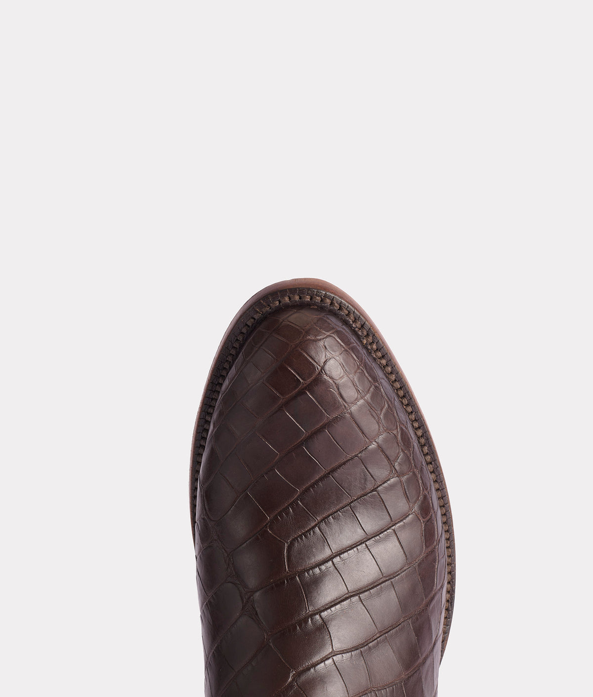 Forde :: Chocolate 7