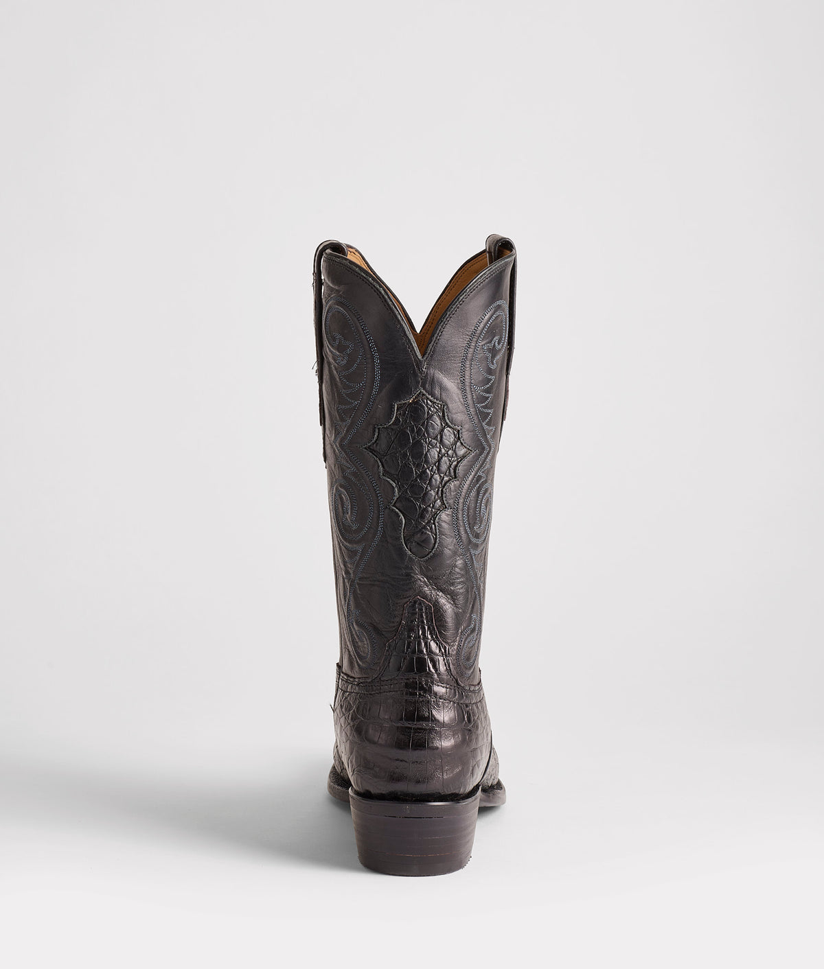 Jones :: Black 5