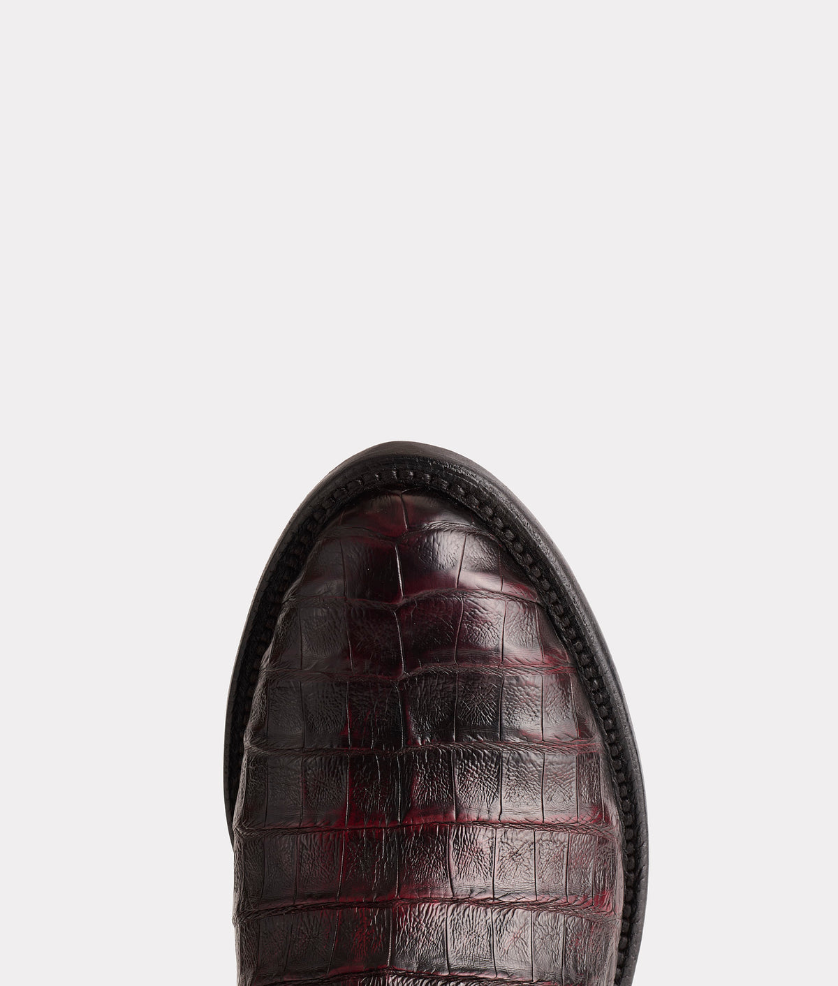 Jones :: Black Cherry 7