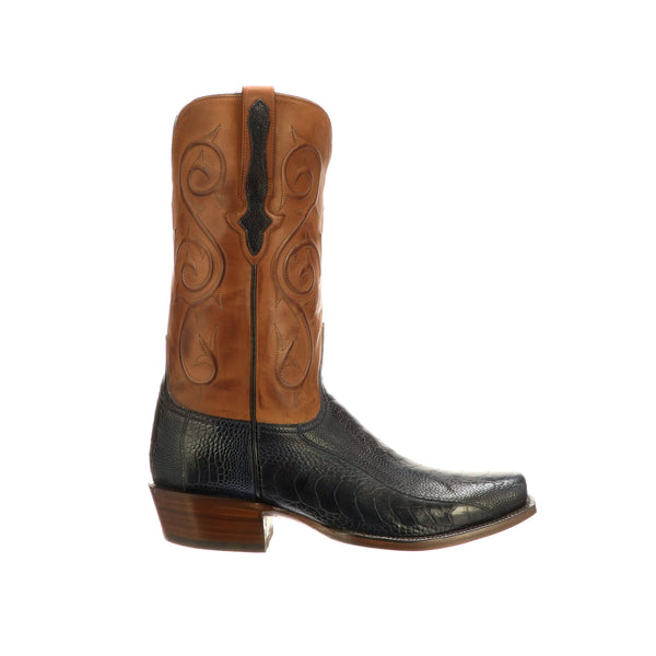Men's Exotics Boot Page 7 - Lucchese