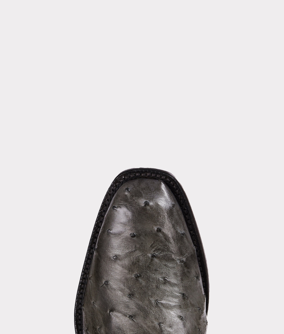 Bexar :: Anthracite Grey 7