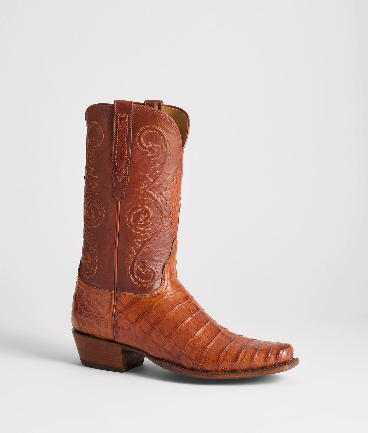 Jones :: Cognac 3