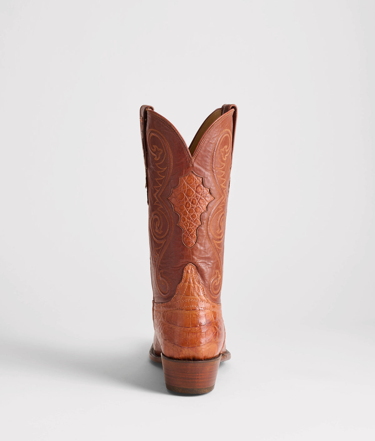 Jones :: Cognac 5