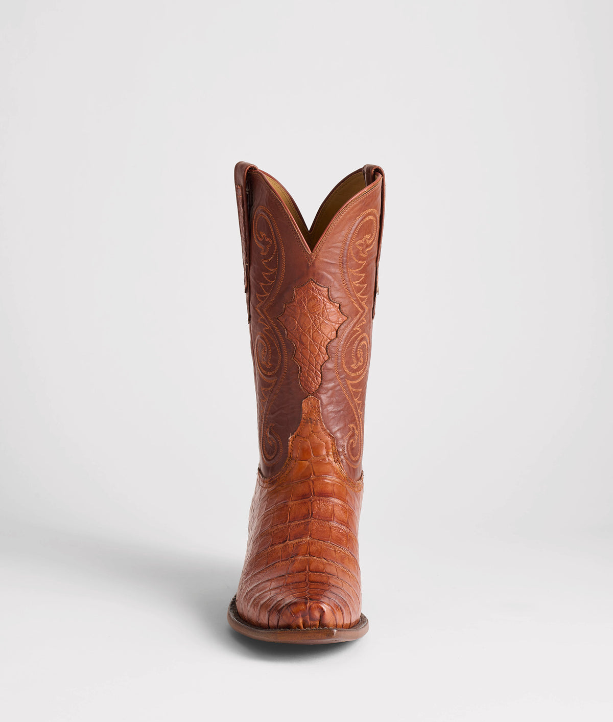 Jones :: Cognac 4