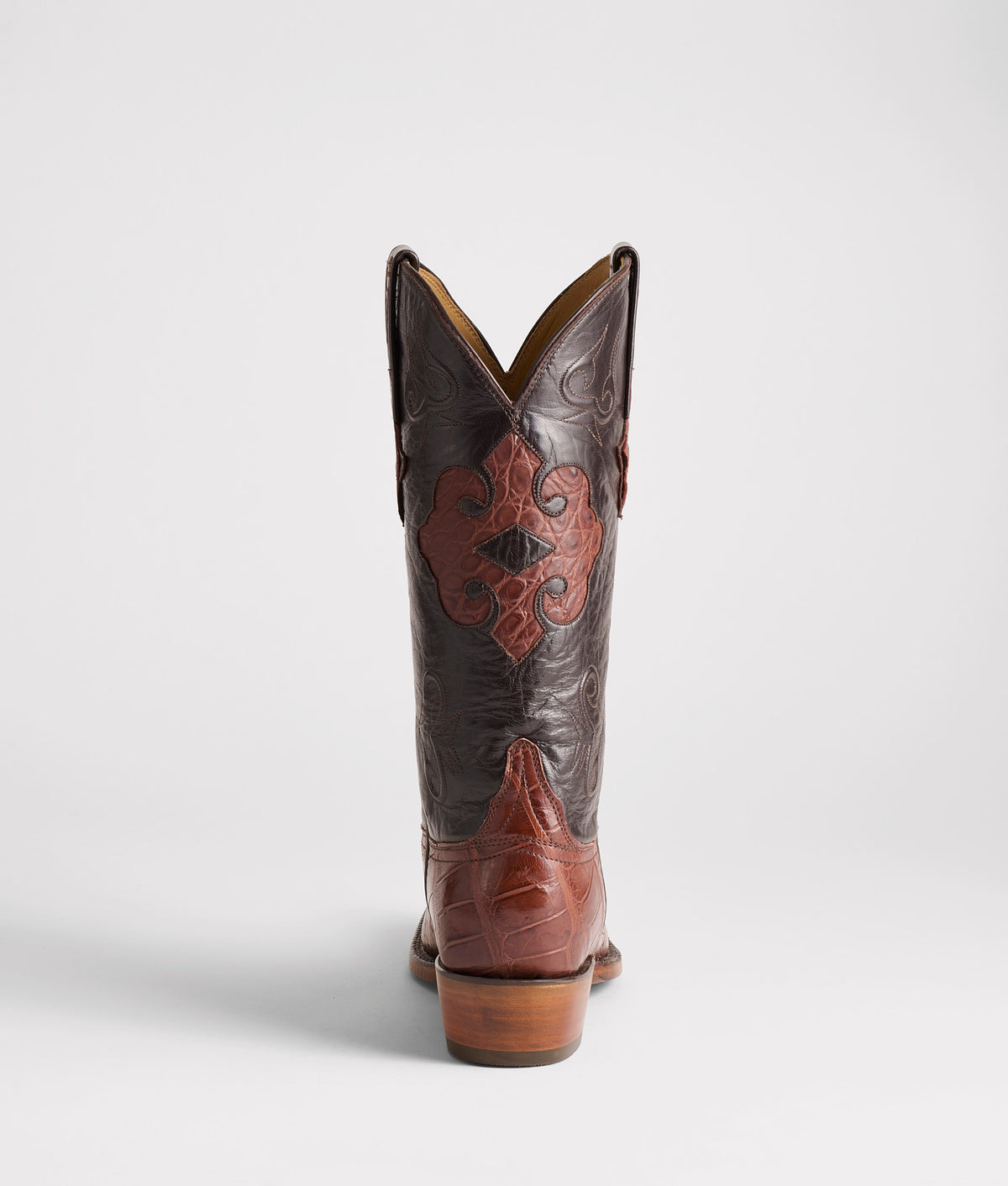 Mission :: Chocolate 4