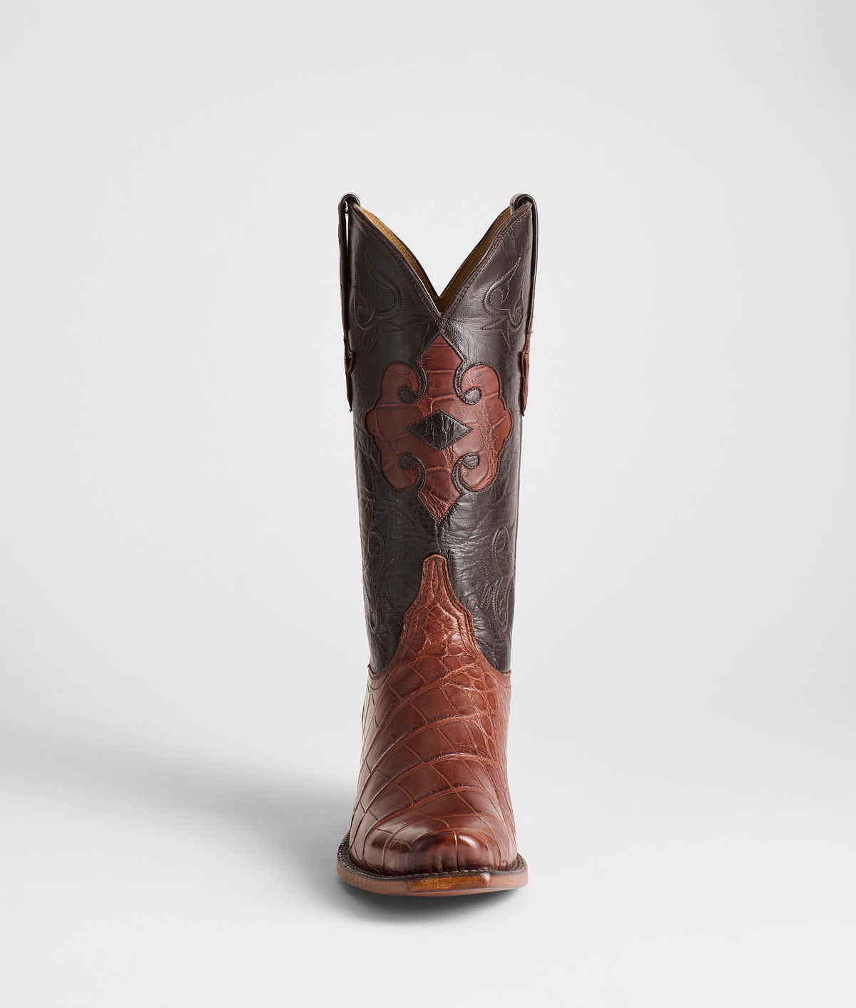 Mission :: Chocolate 3