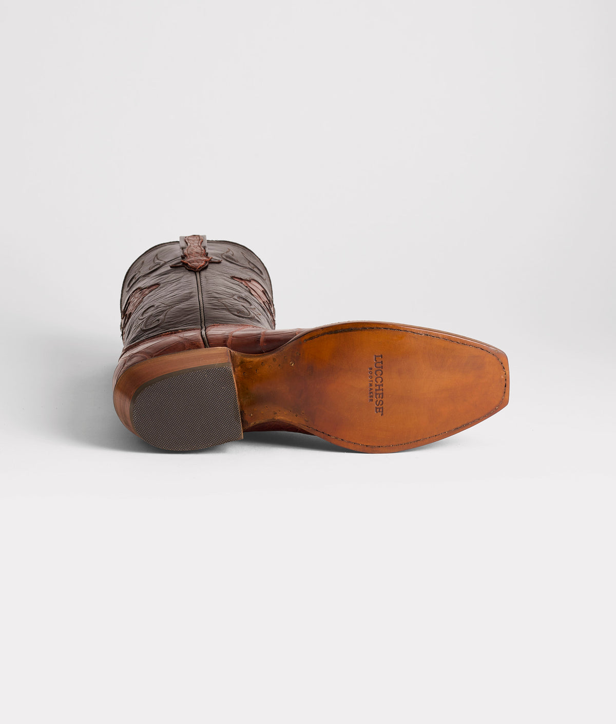 Mission :: Chocolate 6