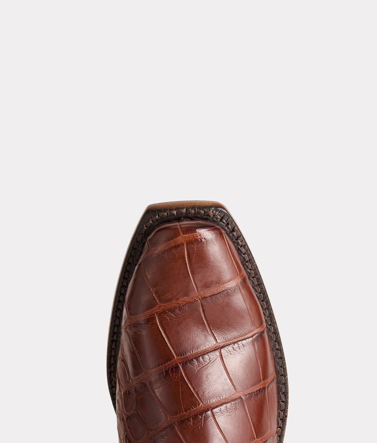 Mission :: Chocolate 7