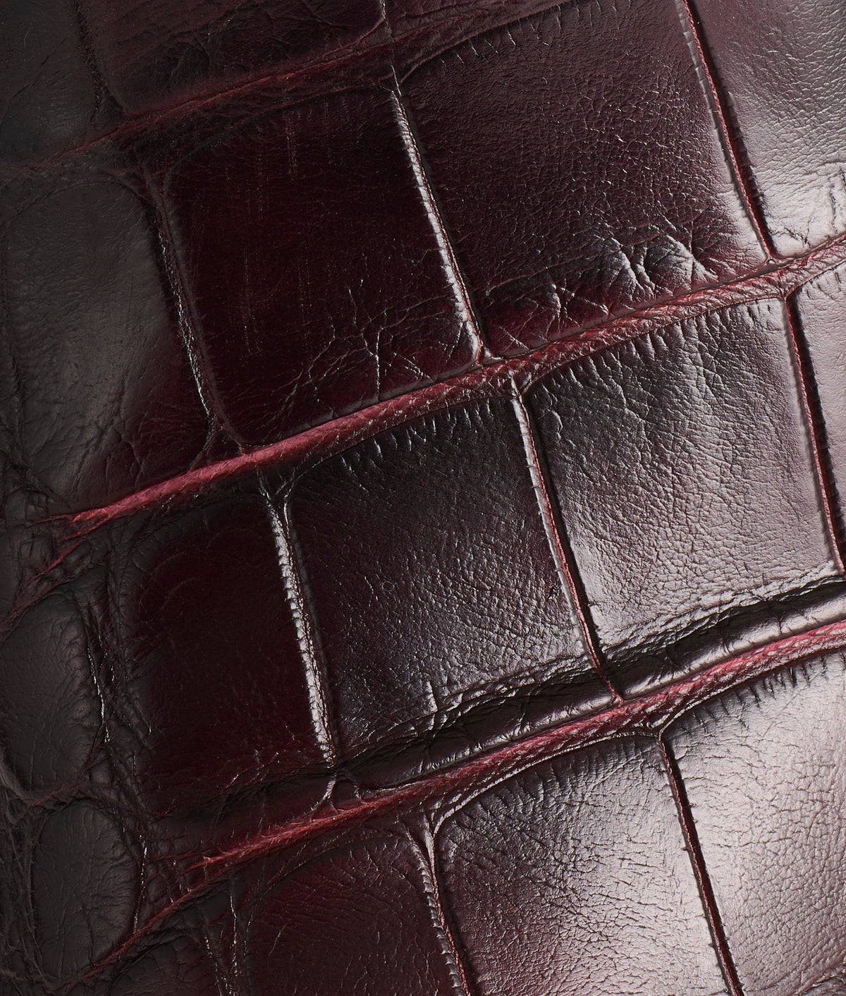 Mission :: Black Cherry 10