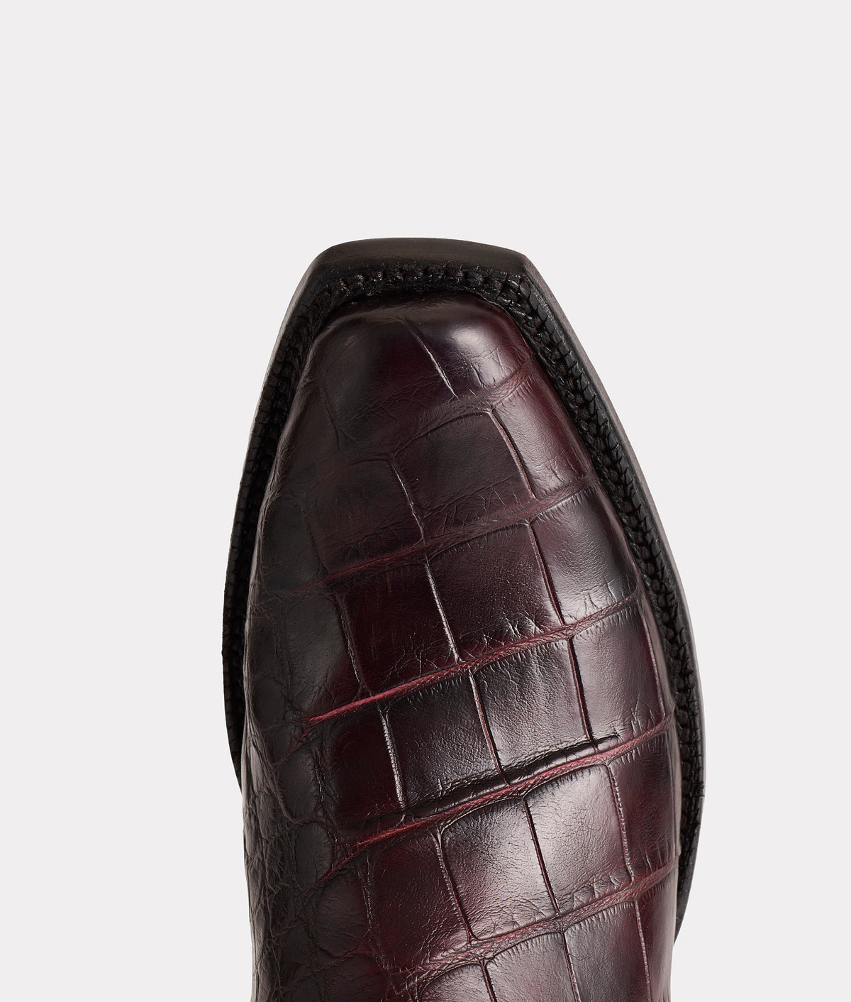 Mission :: Black Cherry 7