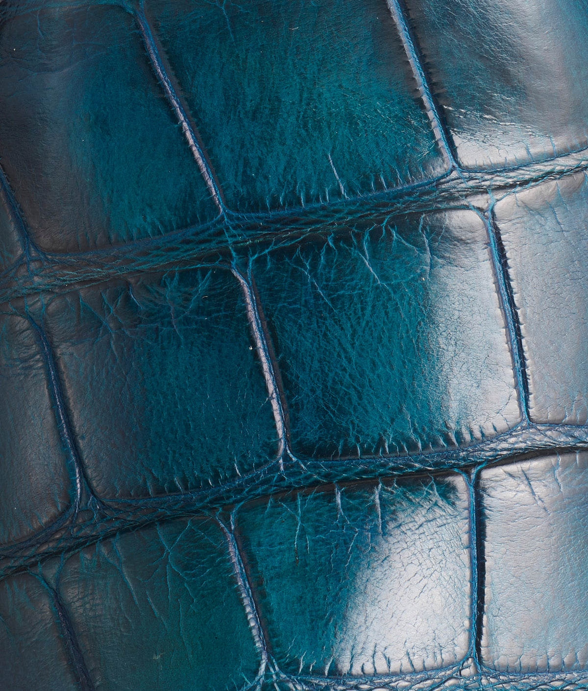 Hat Tipper :: Teal 9