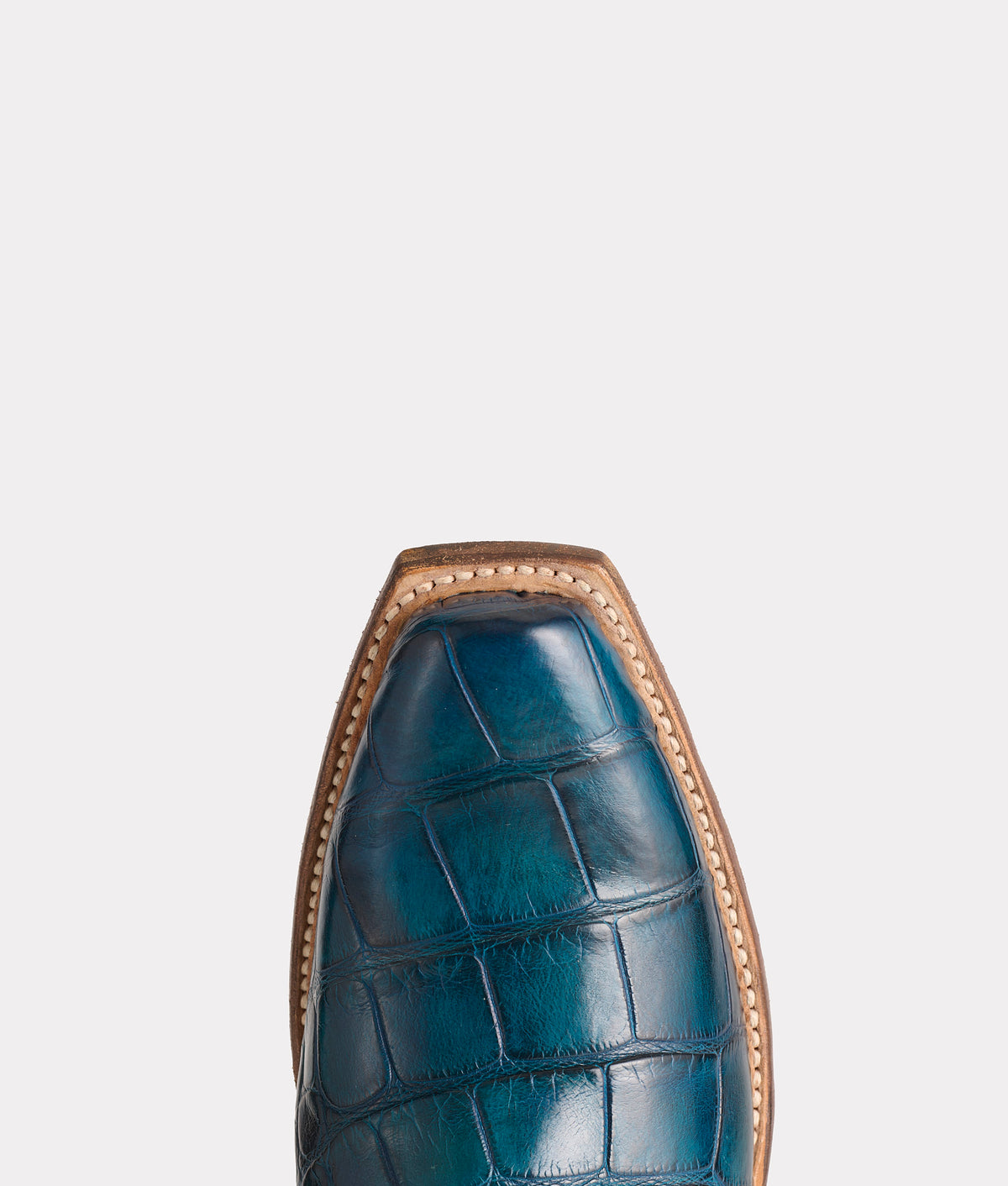 Hat Tipper :: Teal 8