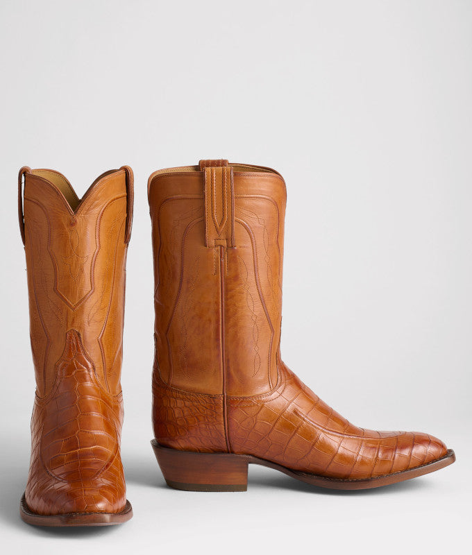 The Original Exotic :: Cognac 2