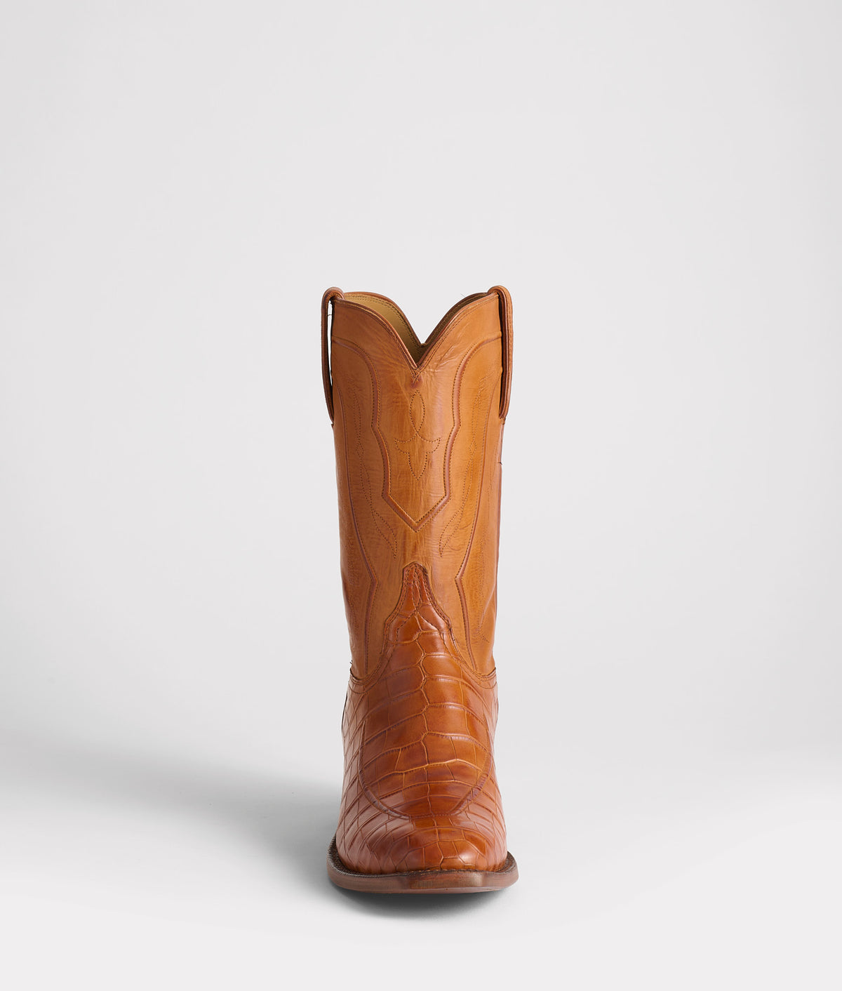 The Original Exotic :: Cognac 6