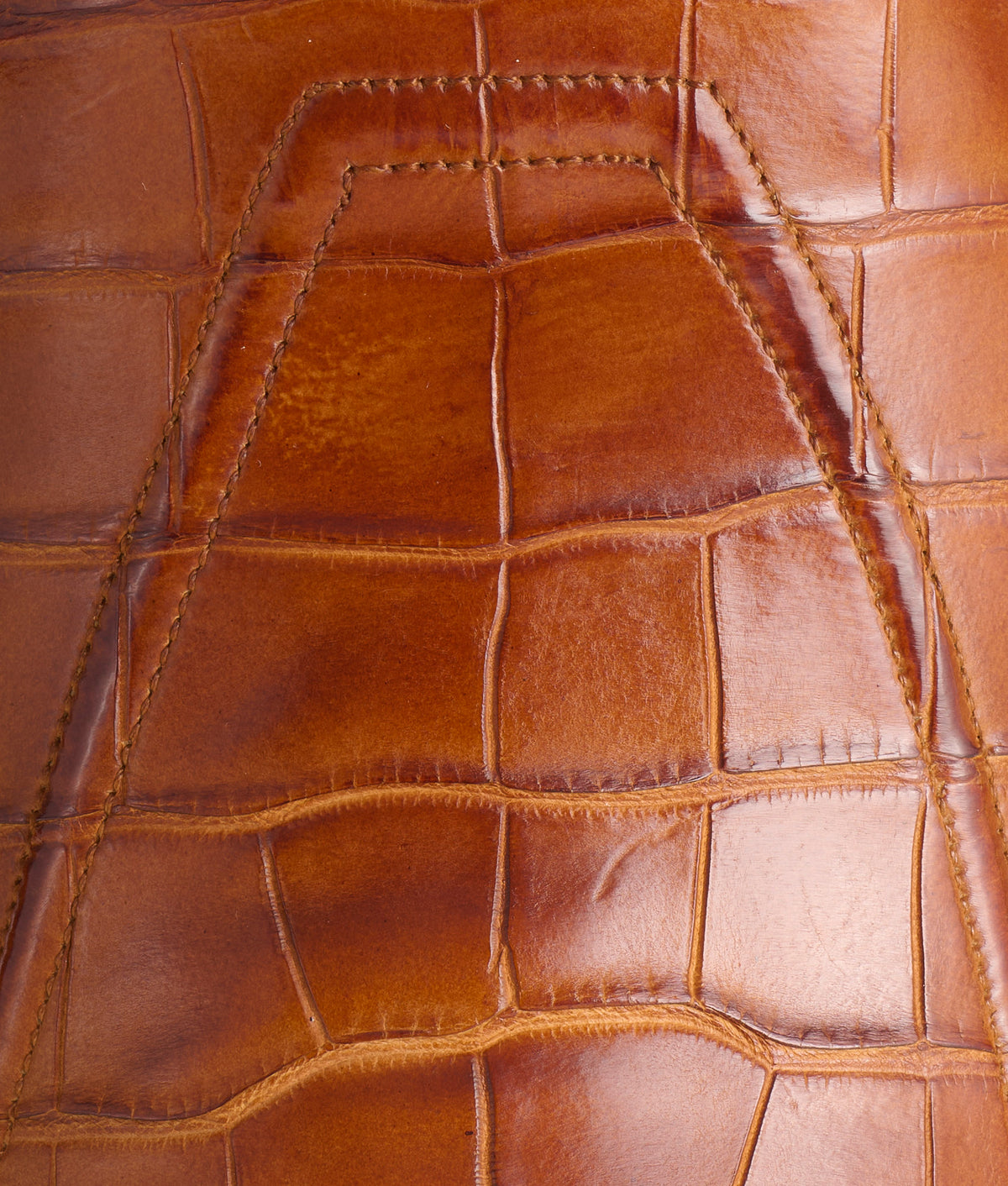 The Original Exotic :: Cognac 10