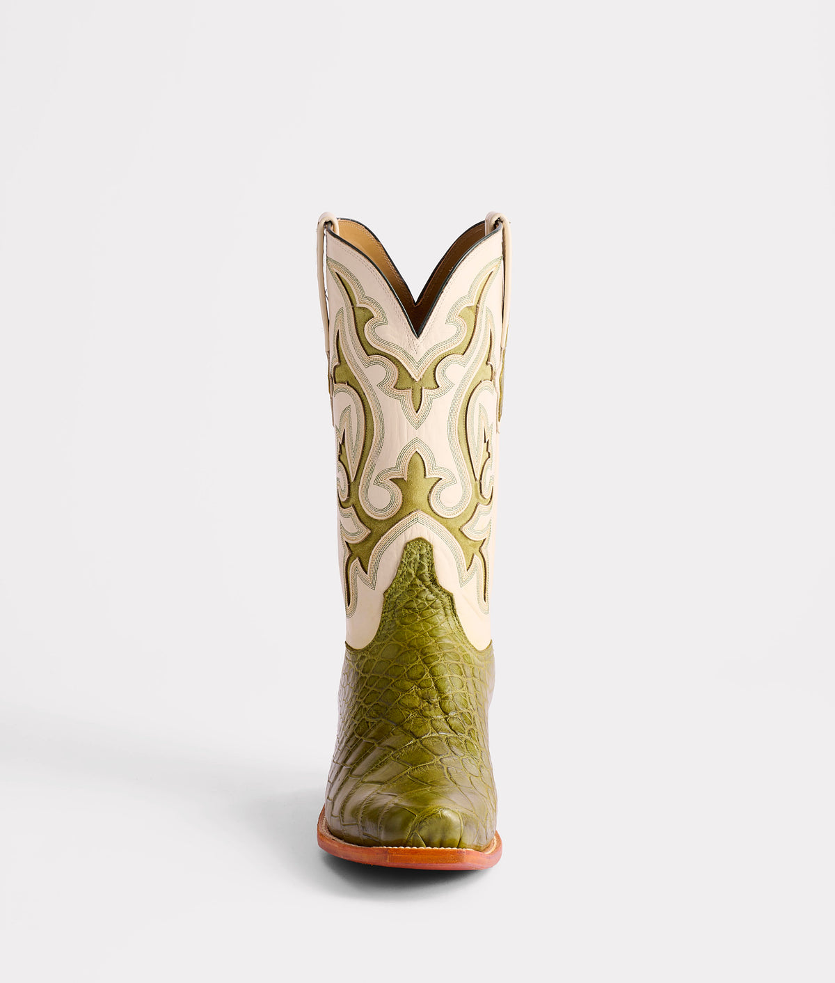 Naples, Texas :: Leaf 4