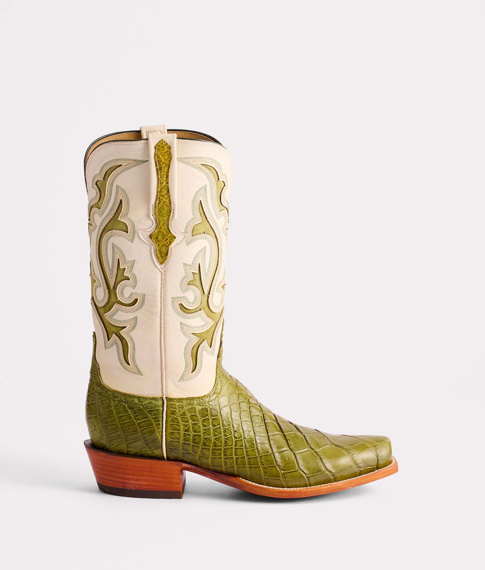 Naples, Texas :: Leaf product image