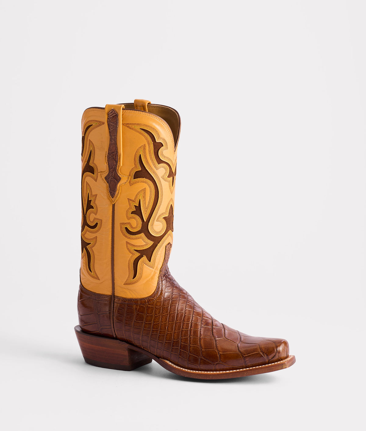 Naples, Texas :: Walnut 5
