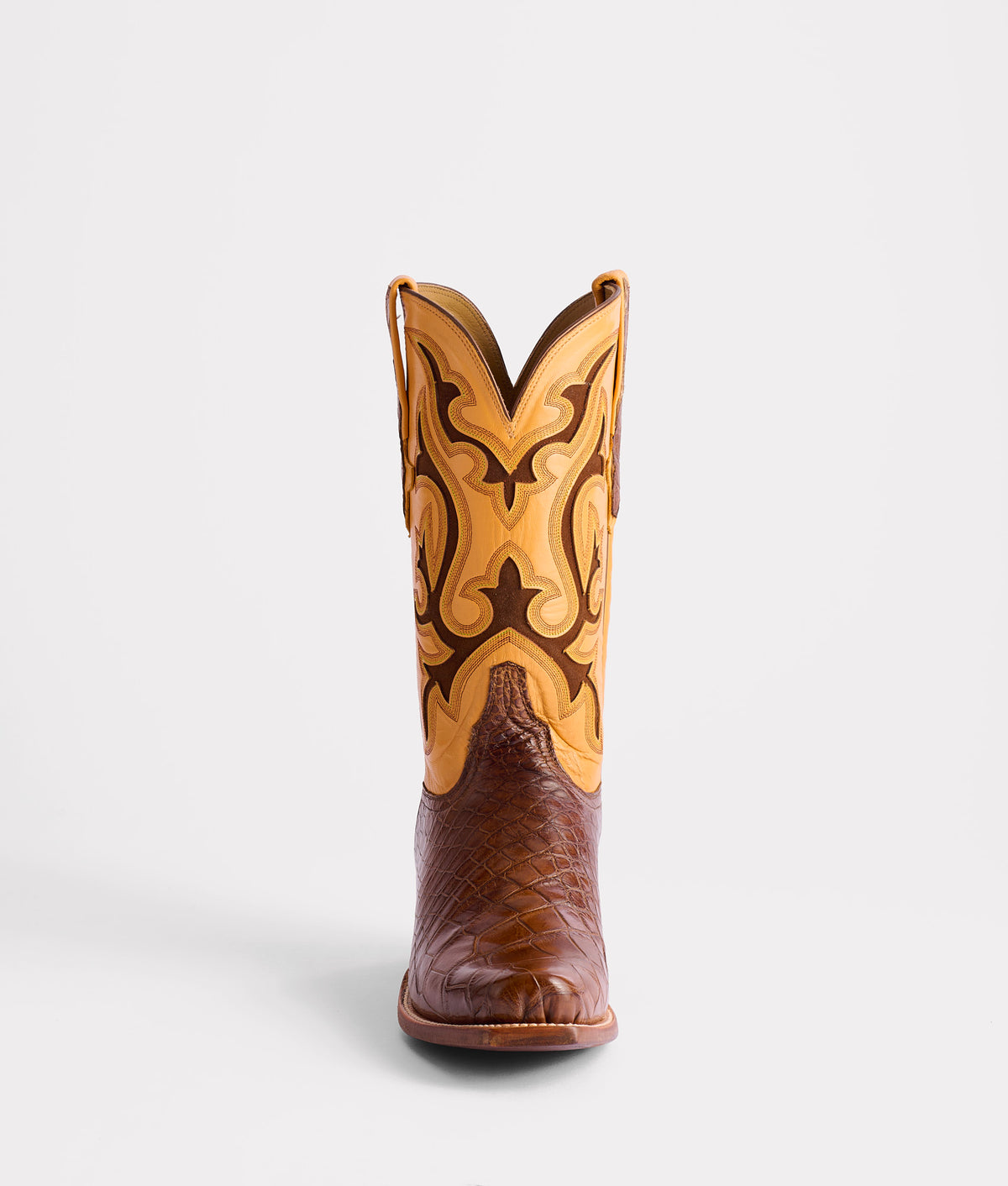 Naples, Texas :: Walnut 3