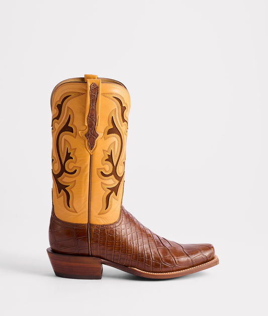 Naples, Texas :: Walnut
