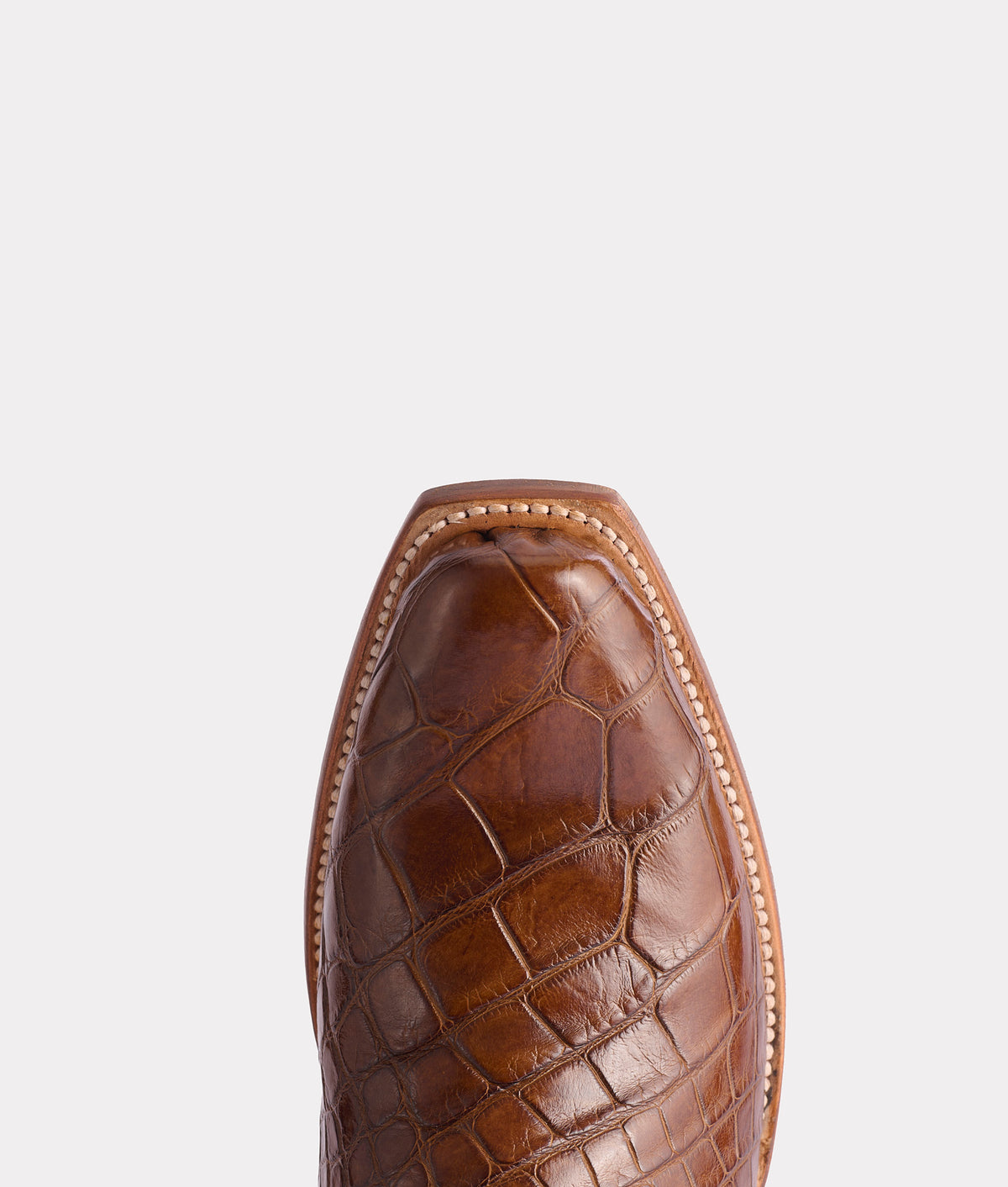 Naples, Texas :: Walnut 8