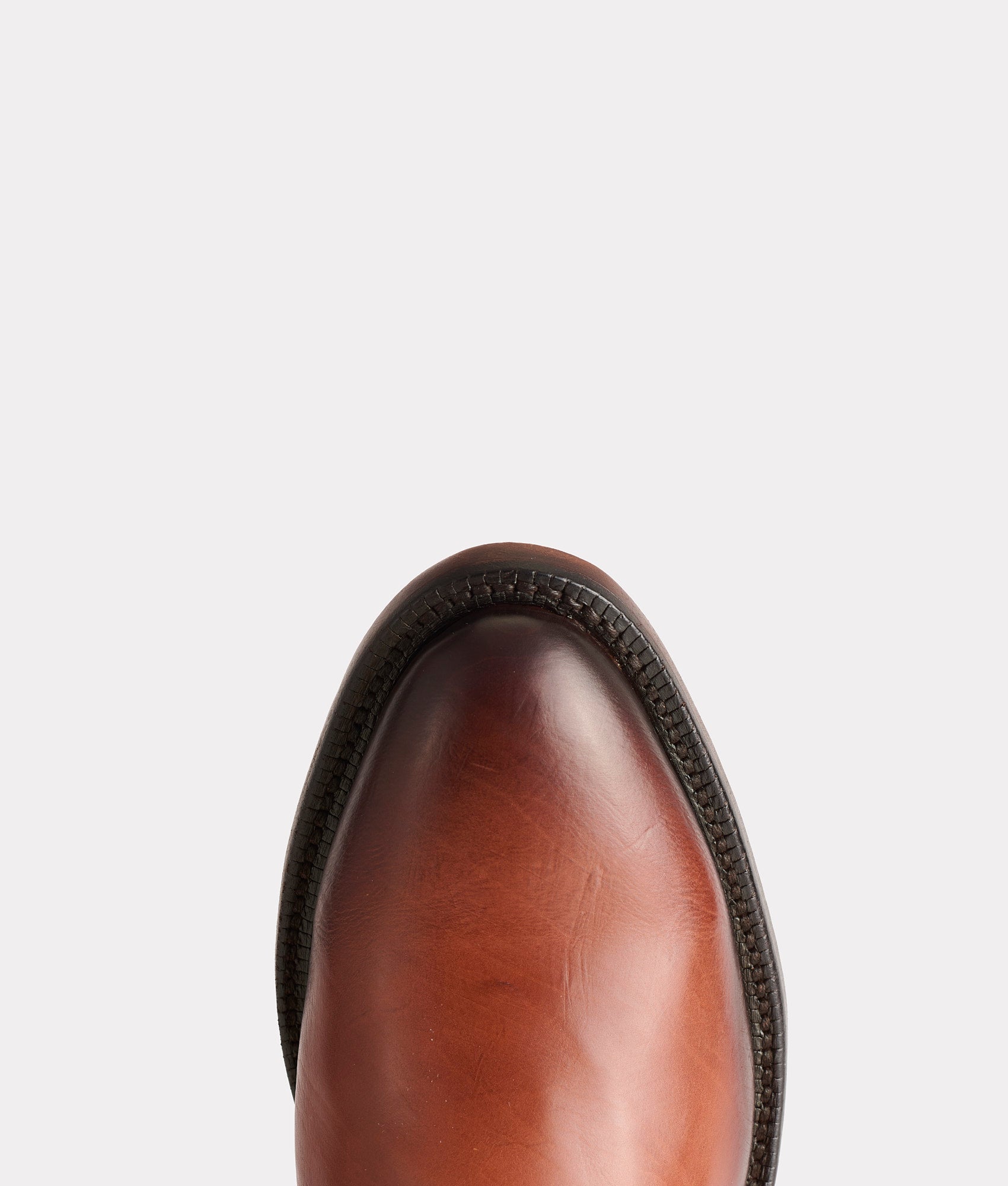 Lucchese | Knox Boot
