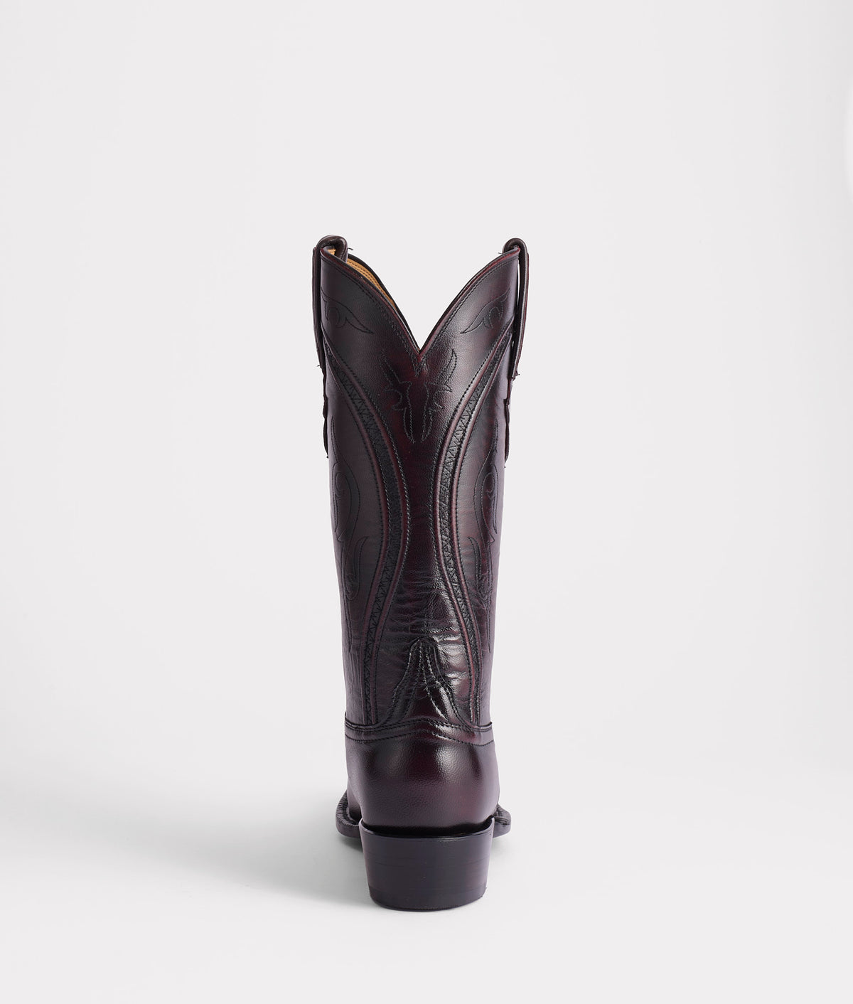 Gavin :: Black Cherry 4