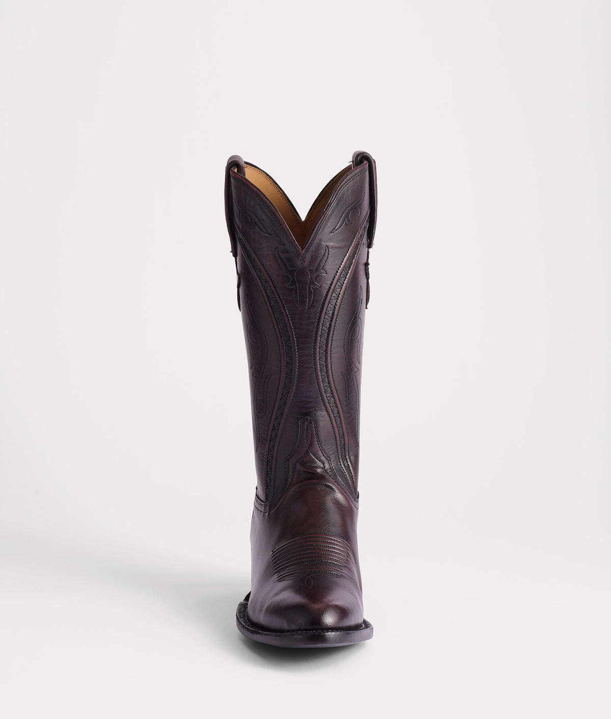 Gavin :: Black Cherry 3