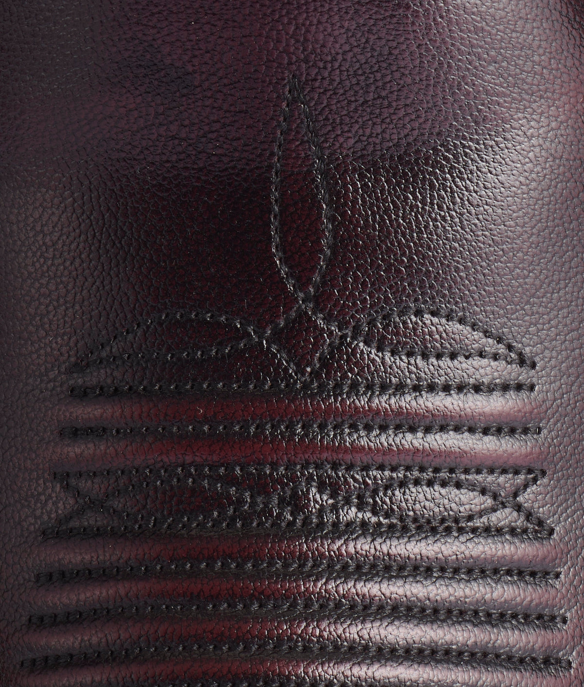 Gavin :: Black Cherry 8