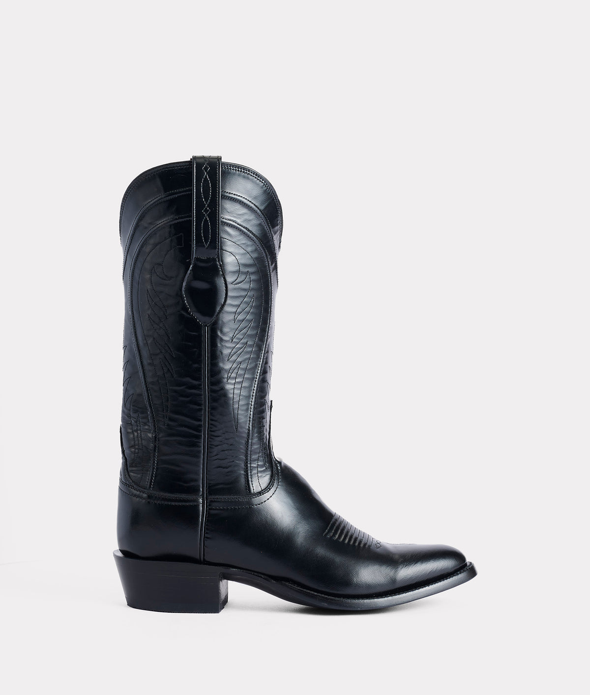 Gavin :: Black 1