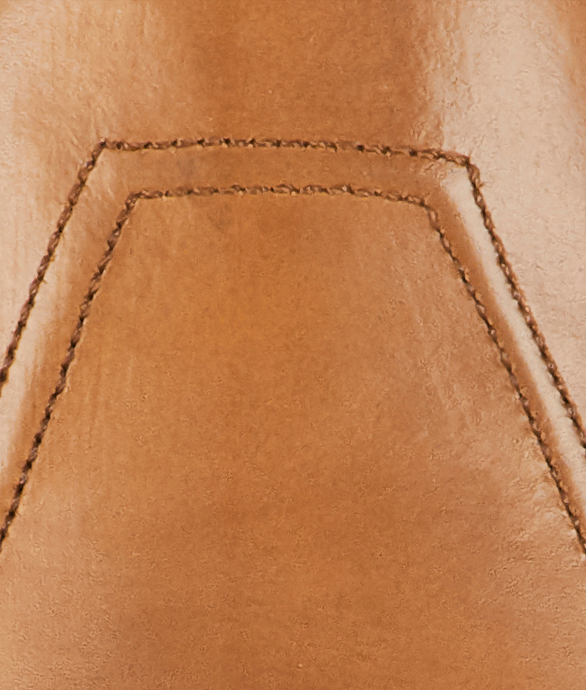 The Original :: Amber 10