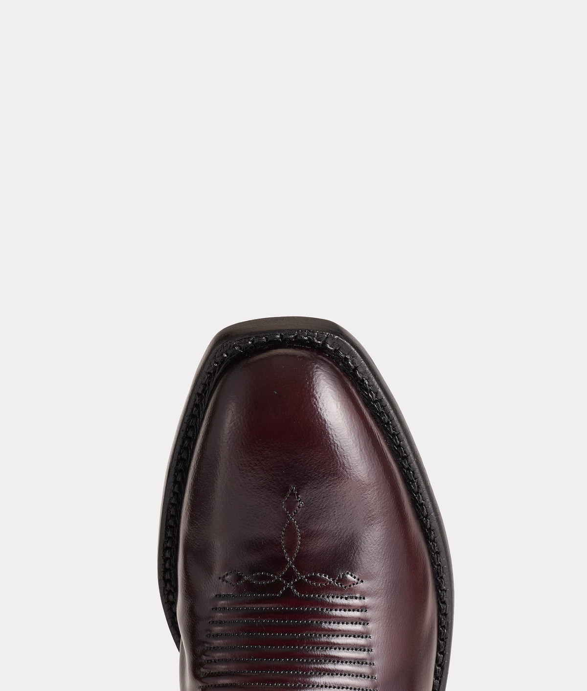 San Antonio :: Black Cherry 7