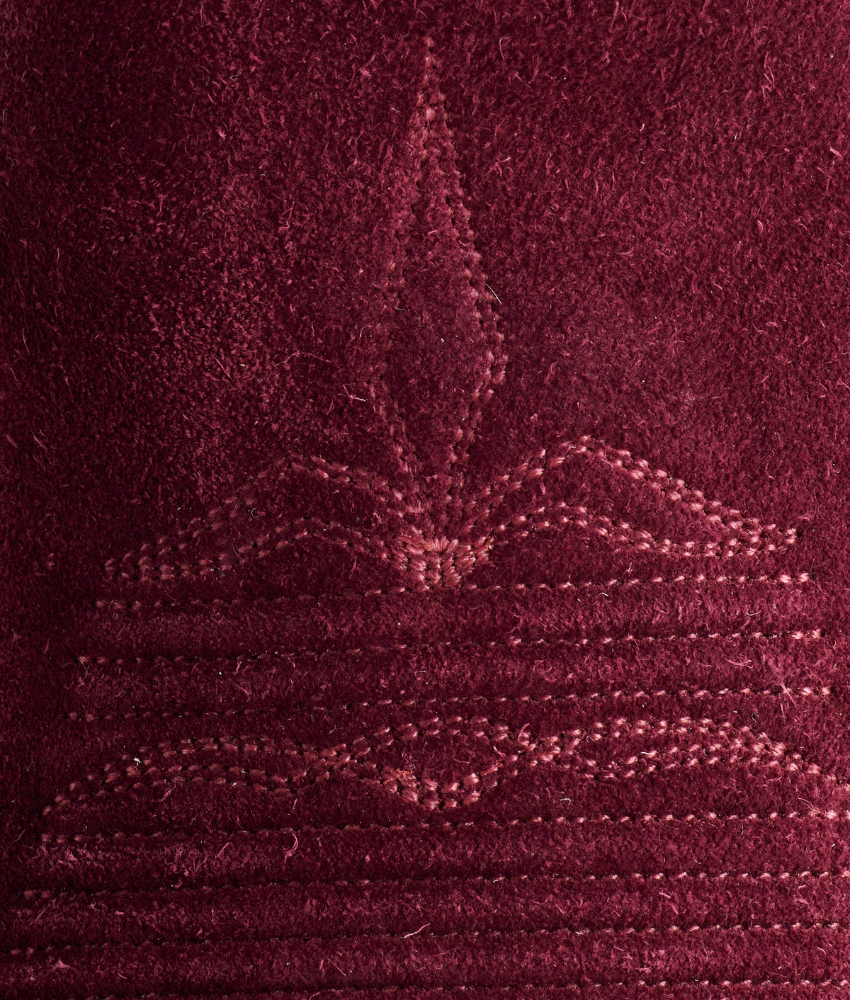 The Watchman :: Wine 9