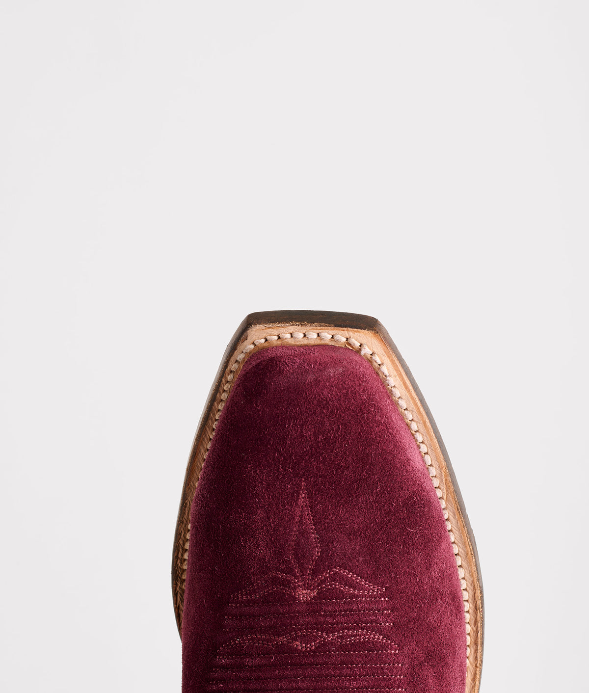 The Watchman :: Wine 8