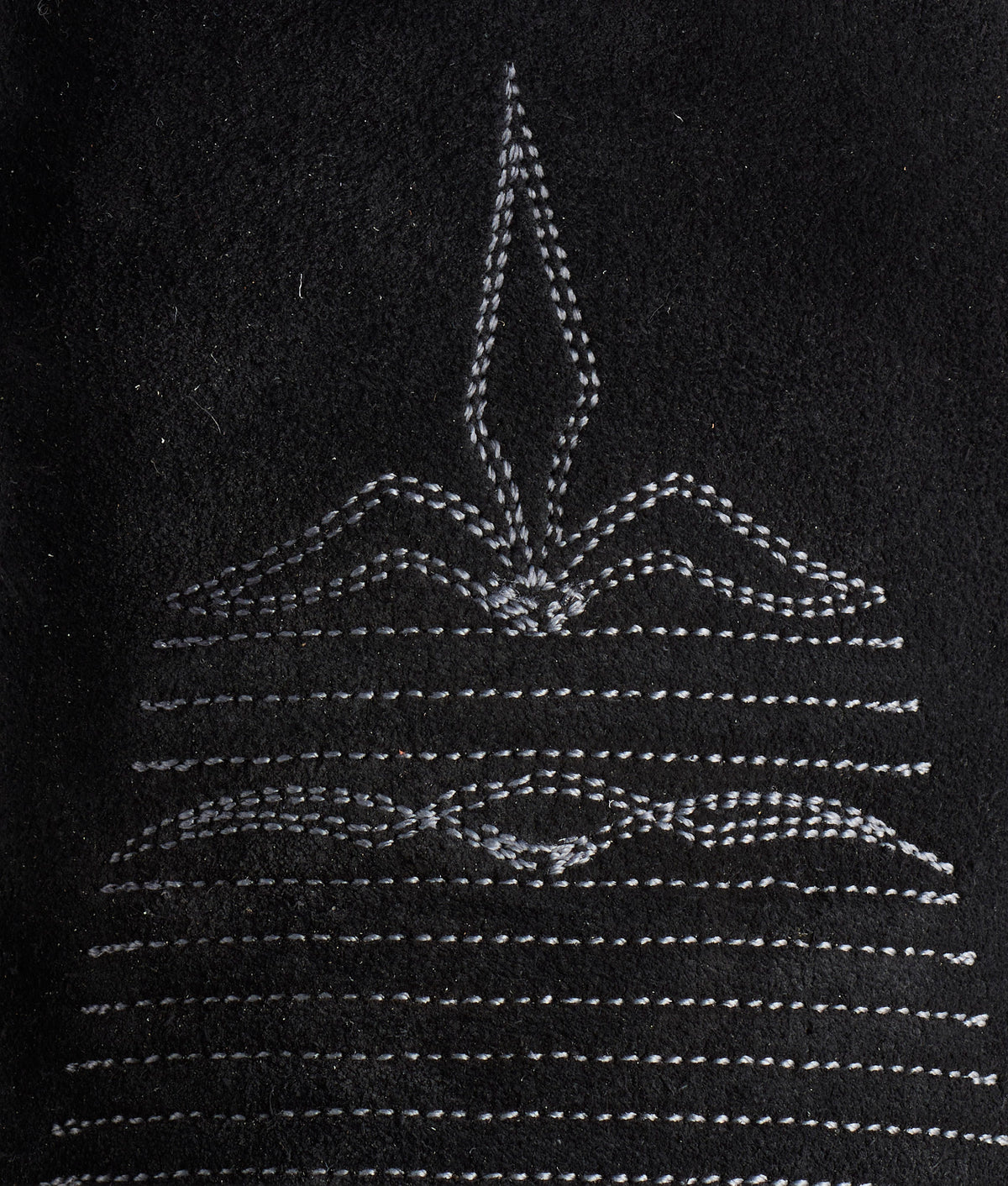 The Watchman :: Black 10