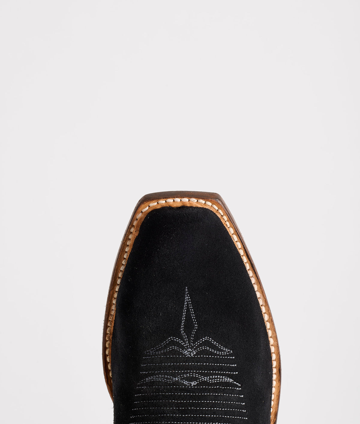 The Watchman :: Black 8