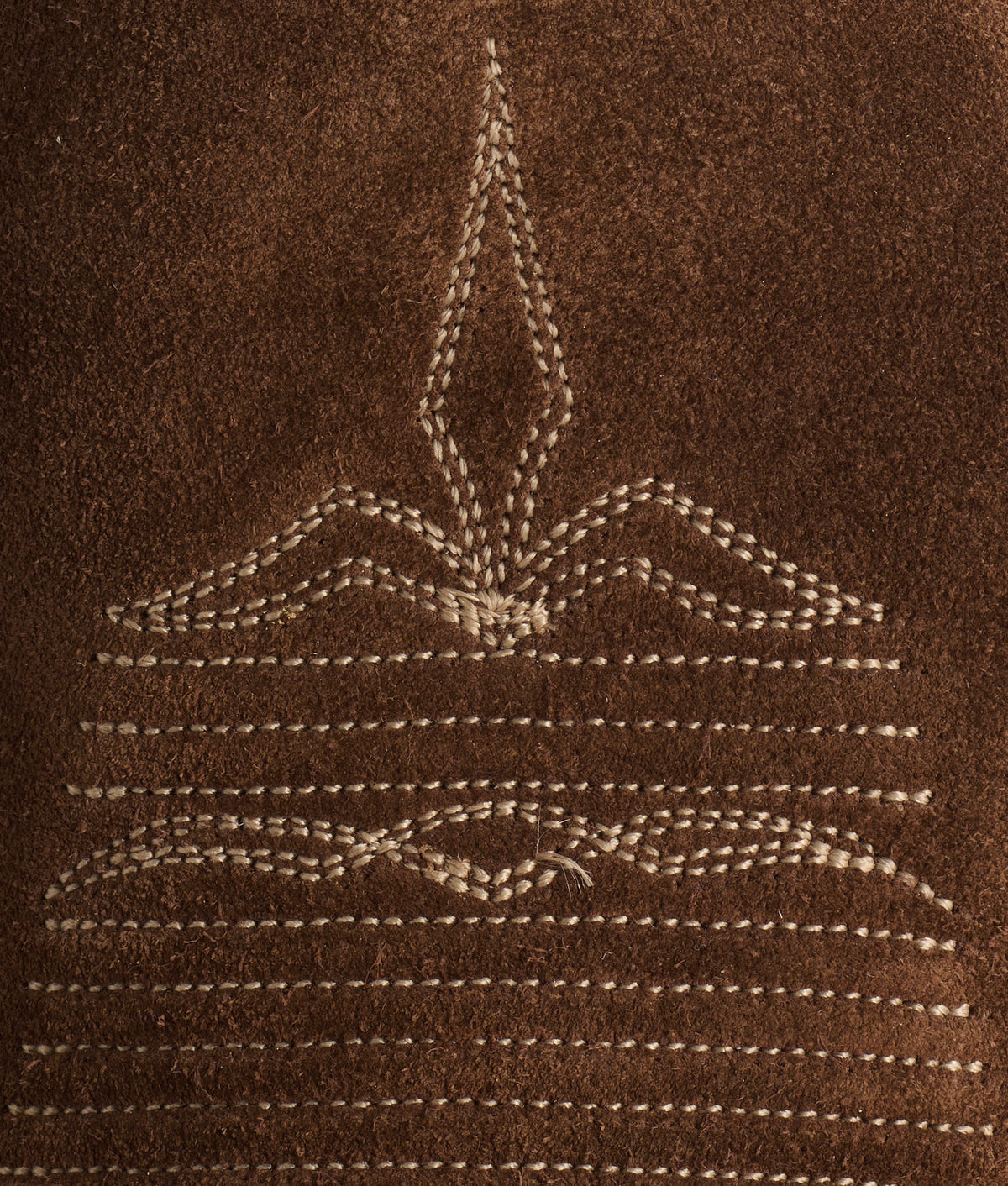 The Watchman :: Chocolate 9